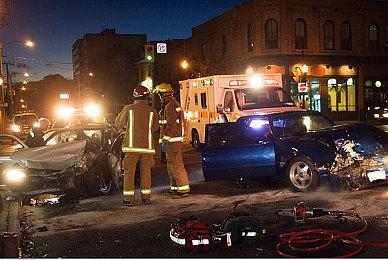 《命运2》销量不佳 Bungie解雇上百名员工