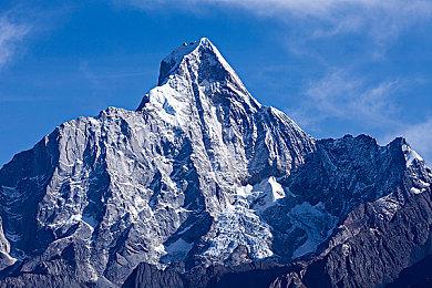 3D动作冒险《法术与秘密》11月9日发售 登陆主机和PC